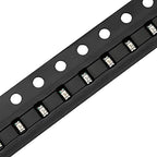100PCS 0603 SMD LED Mini Surface Mount Chip Kit Super Bright Lighting Lamps Light Emitting Diode DIY Electronics Components