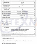 HLK-PM01 HLK-PM03 HLK-PM12 AC-DC 220V to 5V/3.3V/12V Mini Power Supply Module Intelligent Household Switch HLK-5M05 YANXD