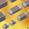 100PCS New 0201 SMD MLCC Ceramic Capacitor GRM0335C1H8R0BA01D 8pF 50V C0G NPO ±0.1pF 0201 0603 surface mount ceramic capacitor