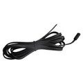 Thermistor High Precision Waterproof Temperature Sensor Probe 10K NTC B3435 for Cold Storage Waterproof Antifreez