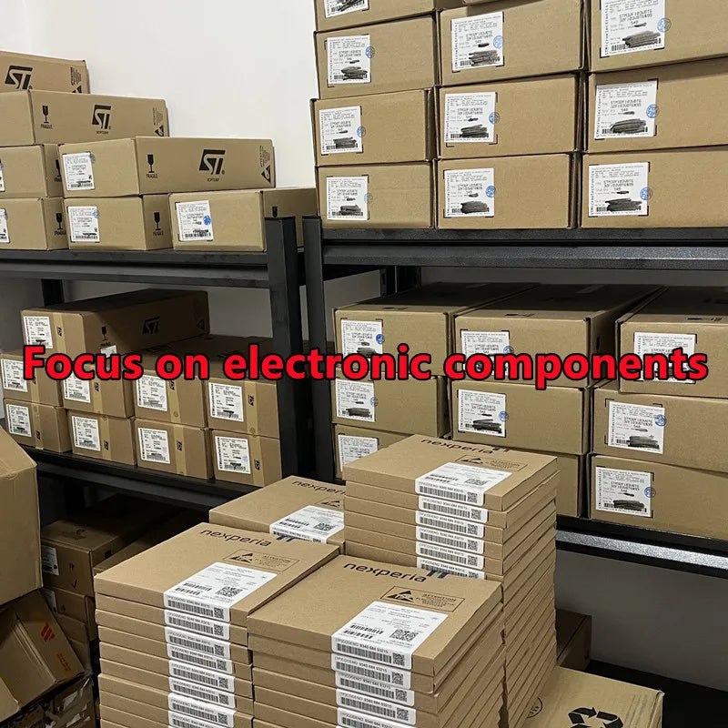 (10pcs) IRFP9140NPBF IRFP9140N DIP TO-247AC-3 P-channel MOSFET 100% Brand New Original & Authentic