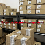 (10pcs) IRFP9140NPBF IRFP9140N DIP TO-247AC-3 P-channel MOSFET 100% Brand New Original & Authentic