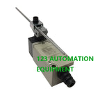 Authentic New Omron HL-5000 5030 5050 5071 5072 5100  HL-1071-MR 1073-MR General-Purpose Limit Switch Miniature Sensor