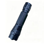 WF-501B IR Flashlight 3w 5w 850nm/940nm Zoomable Waterproof Infrared Night Vision Fill Light IR Torch for Security