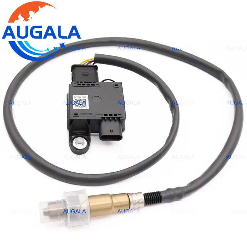 AUGALA 04L906261H 0281007399/400 New PM Particulate Matter Sensor For Audi A7 VW T6 Touarge Arteon Passat 2.0 TDI