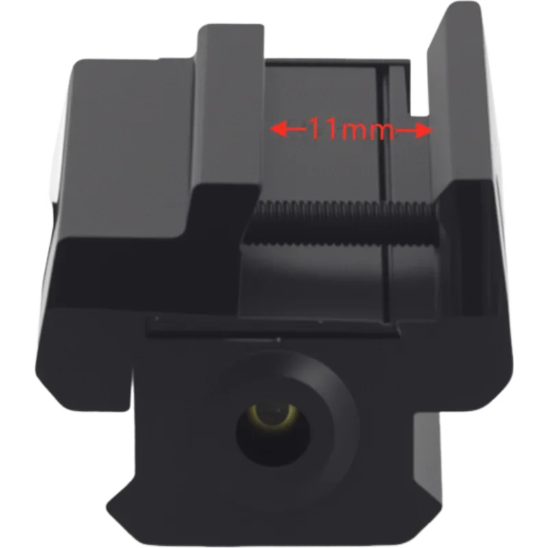 Rechargeable Blue/Green/Red Laser Sight fit 20mm/11mm for Picatinny Weaver Rail for Pistol Glock Rifle Laser Sight