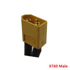 24V 2A 7S Li Ion Charger 7S 29.4V 10AH 12AH 15AH Lithium 18650 Battery Smart Charger XT60 DC Connector