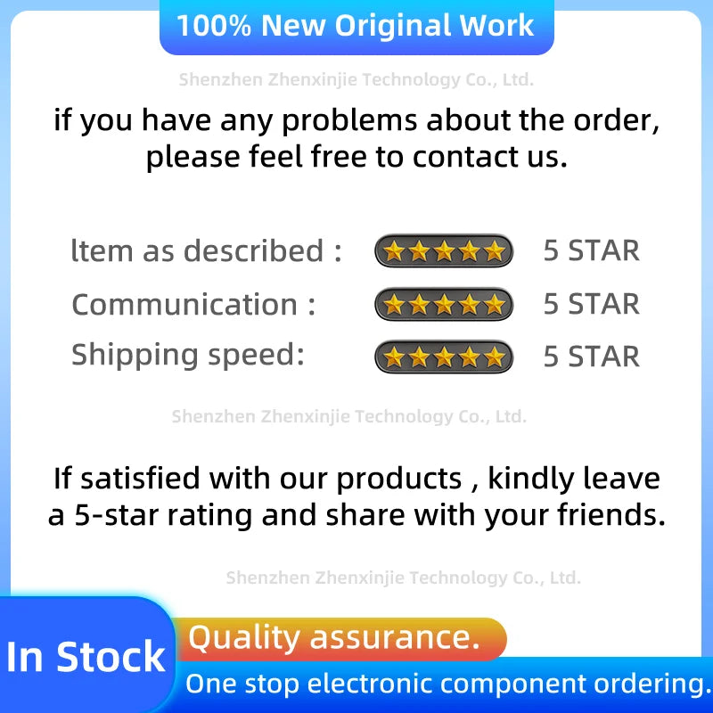 100% New original GIPL14K60 GIPL20K60 IPM module IGBT STGIPL14K60 STGIPL20K60