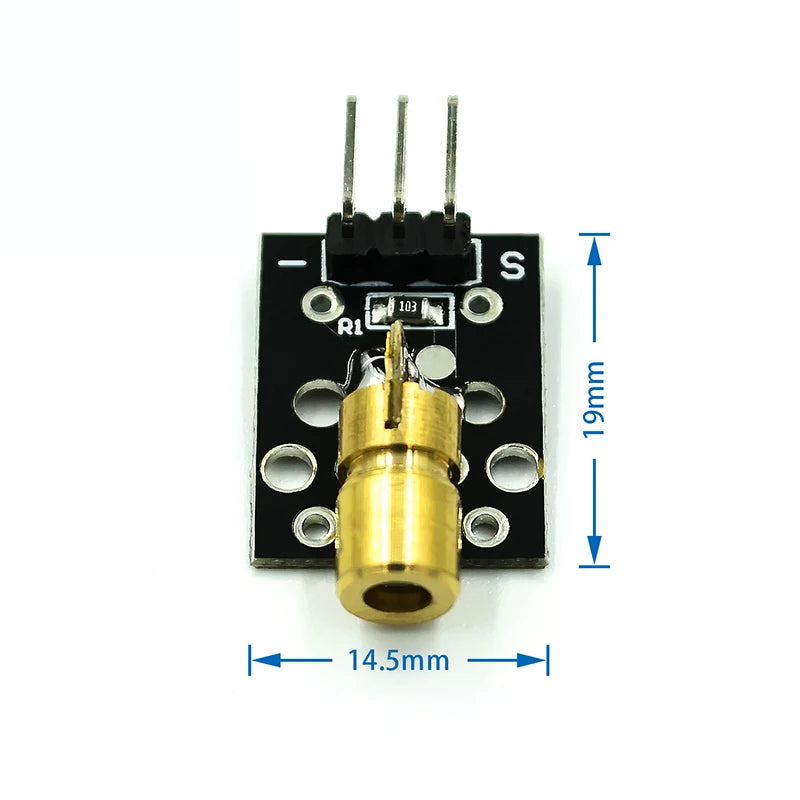Raspberry pi 2 3 the sensor module package HC-SR04 501 DHT11 DS3231 KY-008 Sound Rain Soil sensor for arduino kit