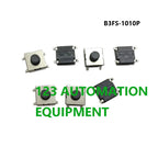 50pcs Authentic New Omron B3FS-1000P 1002P 1005P 1010P 1012P 1052P 4002P 4052P 4055P Tactile Switch