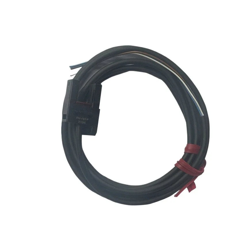 New Module Limit Photoelectric Slot Switch PM-T45 L45 K45 Y45 F45 R45 -P C3 For Panasonic Industrial  Accessories Switches