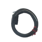 New Module Limit Photoelectric Slot Switch PM-T45 L45 K45 Y45 F45 R45 -P C3 For Panasonic Industrial  Accessories Switches