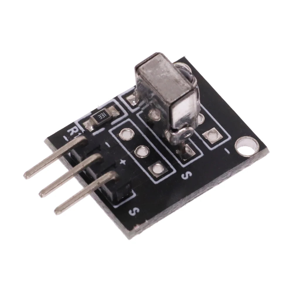 5/10PCS 3pin KY-022 TL1838 VS1838B 1838 Universal IR Infrared Sensor Receiver Module for Arduino Diy Starter Kit