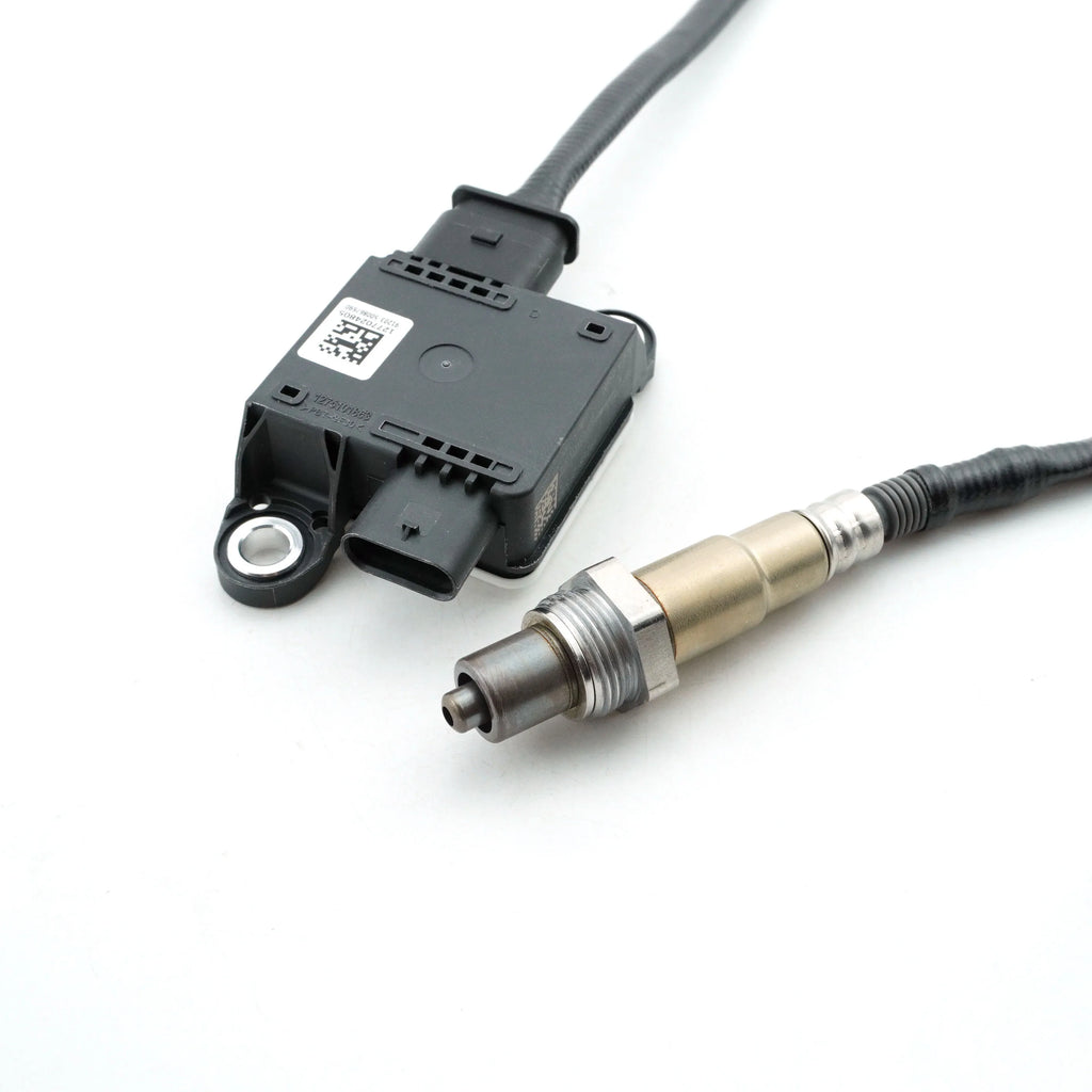 392652U200 39265-2U200 1277023337 0281007509 0281007510 For Hyundai Tucson 2018-2020 Car Particulate Matter Sensor PM Sensor
