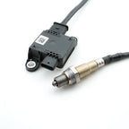 392652U200 39265-2U200 1277023337 0281007509 0281007510 For Hyundai Tucson 2018-2020 Car Particulate Matter Sensor PM Sensor