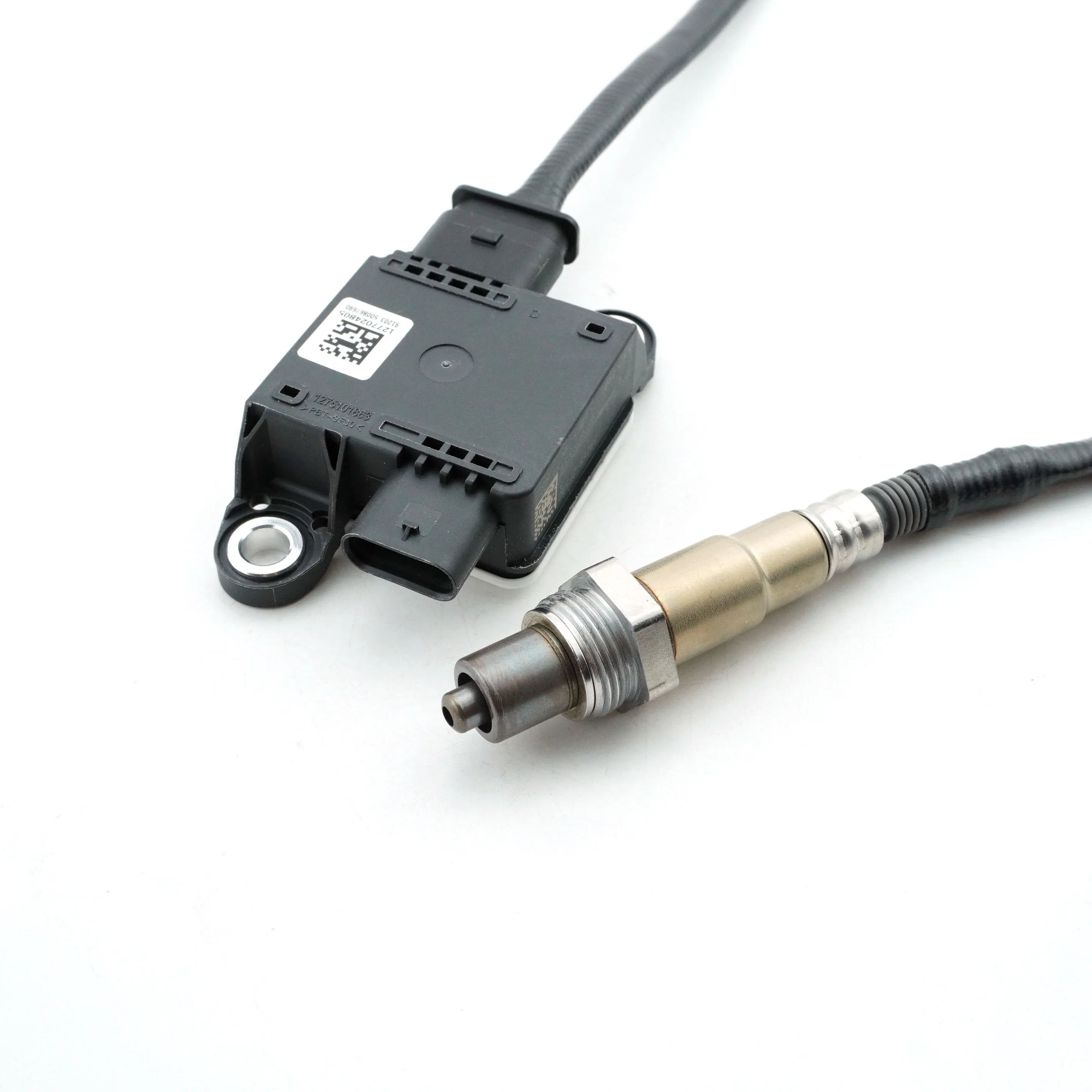392652U200 39265-2U200 1277023337 0281007509 0281007510 For Hyundai Tucson 2018-2020 Car Particulate Matter Sensor PM Sensor
