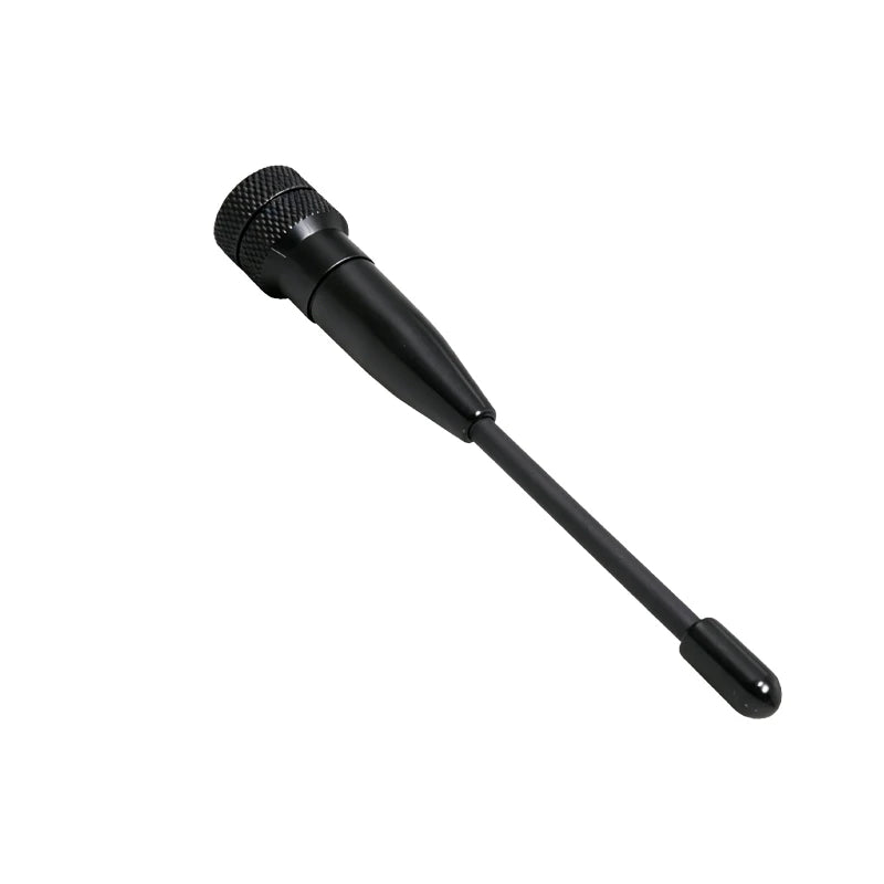 GIZONT LoRa 868MHz 915MHz Soft Antenna SMA Small Antenna For Meshtastic ESP32 Board Lora32u4 II Internet WiFi Antena Low VSWR