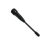 GIZONT LoRa 868MHz 915MHz Soft Antenna SMA Small Antenna For Meshtastic ESP32 Board Lora32u4 II Internet WiFi Antena Low VSWR