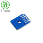 LTR390-UV digital UV sensor C-type I2C interface can measure ambient light intensity