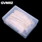 170/146/60Values 0603 0805 0402 1206 SMD resistor sop 1% Each 50PCS Each 25PCS 1k 2k 3k 4k 5k