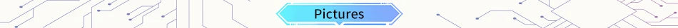 STM32F407VET6 PM32F407VGT6 STM32F407VGT6 Core Board Learning Development Board System Board Microcontroller Learn Board STM32