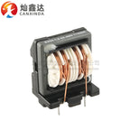 5PCS/ EV24-1.5-02-4M5 Imported switching power supply with common mode filter 4.5MH 1.5A common mode inductor