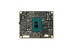 GGDX Hot Seller  DFROBOT LattePanda IOTA Palm-sized X86 Single Board Computer N150 Quad-core Processor, 8GB LPDDR5 RAM, 64