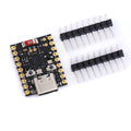 ESP32-H2 SuperMini Development Board Microcontroller Programming Learning Controller Core Board