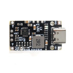 Type-C USB 2S 3S Lithium Battery Charger Module 15W with Balance Support QC Fast Charge 8.4V 12.6V 1.5A Boost Converter