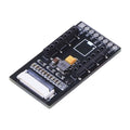 For Seeed Studio Epaper Breakout Board - 24-Pin FPC Connection, Additional 8-Pin 2.54 Header, For Seeed Studio XIAO