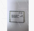 ZED F9P RTK Positioning Module Centimeter Level Accuracy F9K 01B 02B 04B 15B for UAV Surveying Robotics