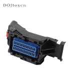 1/5/10/20 Sets 34576-0703 56 Pin Black Female Connector A04355 Line Original Genuine Plug For Molex Wiring Socket