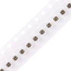20pcs/2pc IPX1 IPX3 IPX4 IPX5 2.4G IPX 1 3 4 5 IPX UFL U.FL Antenna Terminal Wire Cable Connector WIFI/GSM/3G/GPS/4G Module