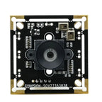 OV2735, 1080P USB Camera Module,30fps,2MP 1920x1080 HD,For Raspberry Pie PC Android Face Recognition，UVC Compatible