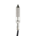 BME280 Temperature Humidity Sensor Metal Probe Module Output I2C RS485 Integrated Atmospheric Pressure Transmitter OEM 1M 3M 10M