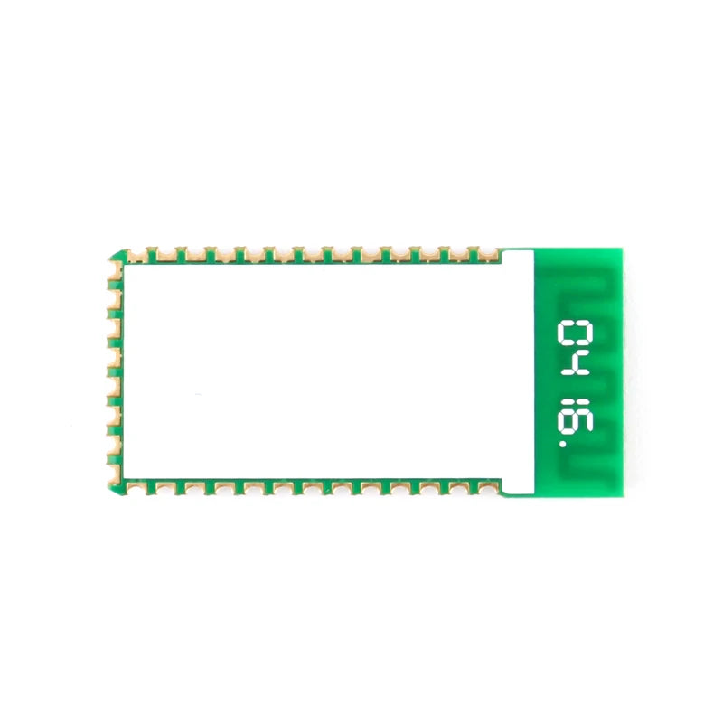 10Pcs/1pc HC-05 Bluetooth-compatible CSR Master-slave Integration Ble to Serial Board Module HC05 Data Transparent Transmission