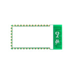 10Pcs/1pc HC-05 Bluetooth-compatible CSR Master-slave Integration Ble to Serial Board Module HC05 Data Transparent Transmission