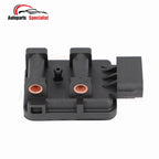 OE 56029405 1PC Manifold Absolute Pressure MAP Sensor PS1002211B1 JM-00090 Fit For Jeep Grand Cherokee Wrangler 2.5 4.0 5.2 5.9