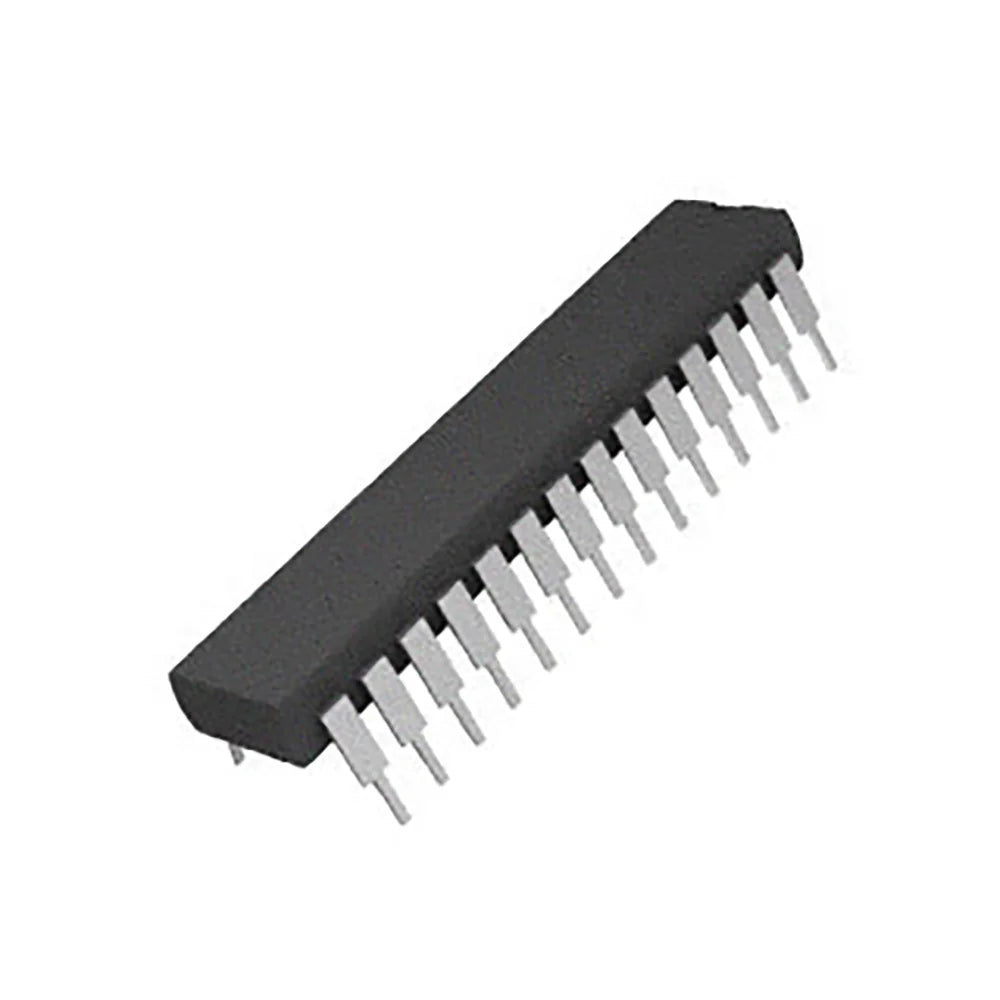 1~100Pcs PIC16F883-I/SO Sop28 Surface Mount Smd Package 8 Bit Pic Microcontroller Integrated Circuit Chip Circuit Diy