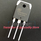 5PCS-10PCS  40N60NPFD  /IGBT 40A 600V SGT40N60NPFD Imported  Original  Best Quality