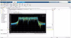 New B210 Pro SDR Software Defined Radio AD9361 + VIRTEX6 Chip Update of USRP B210