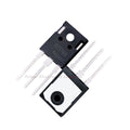 10PCS IGW60N60H3 IGW30N100T IGW40N60H3 IGW40N120H3 IGW50N60H3 IGW75N60T