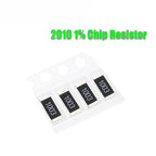 10PCS MOC3020 MOC3021 MOC3022 MOC3023 MOC3041 MOC3043 MOC3052 MOC3061 MOC3062 MOC3063 SMD SOP-6 Optocoupler New and Original IC