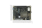 GGDX Hot Seller  DFROBOT LattePanda IOTA Palm-sized X86 Single Board Computer N150 Quad-core Processor, 8GB LPDDR5 RAM, 64