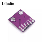 MCP2551 High-speed CAN Protocol Controller Bus Interface Module For Arduino