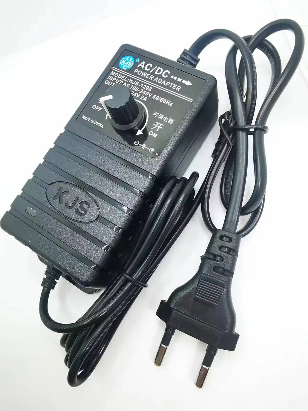 R3650 DC 12V24V Small Vibration Motor Speed Regulation Alarm System Massage Table Chair Motor Equipment