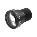 Raspberry Pi High Quality HQ Camera M12 For Lens 12MP 8mm/3.2mm/113 2.7mm/14MP 2.72mm/5MP 25mm/16MP 105 3.56mm