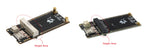 ESP32-WROVER-B Chip NANO Card SIM Series Configurable Hardware SIM7000G SIM7000A SIM7000E Cat-M NB-IoT GSM Module