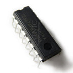 1-50PCS LM78L12ACM LM78L12 3DD13002D 13002D LM75CIM3 LM75A SR9668D SR9668 LM741CM LM741 TB6674PG TB6674P