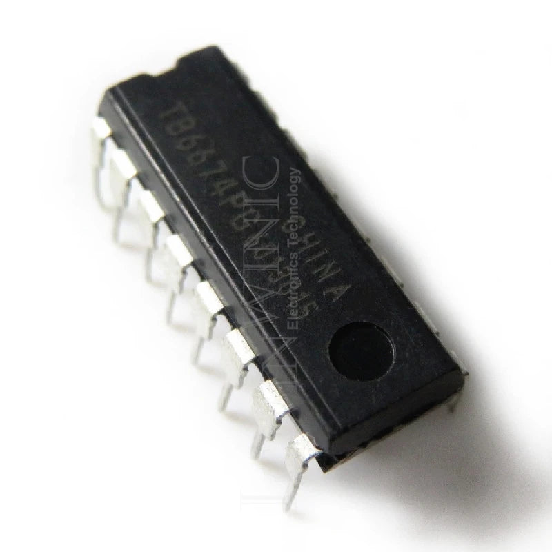 1-50PCS LM78L12ACM LM78L12 3DD13002D 13002D LM75CIM3 LM75A SR9668D SR9668 LM741CM LM741 TB6674PG TB6674P